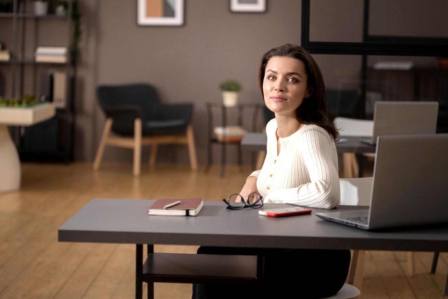 Teambuilding Prozess in der Praxis