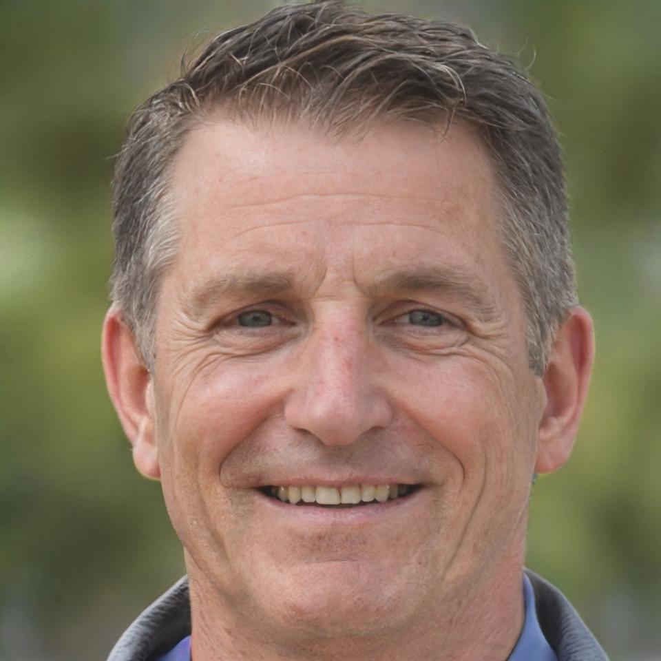 Teilnehmer Erfahrungsbericht