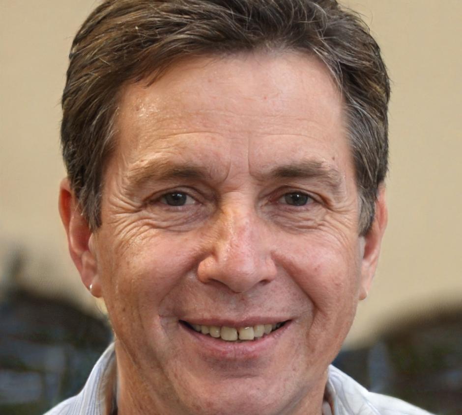 Workshop Teilnehmer Feedback